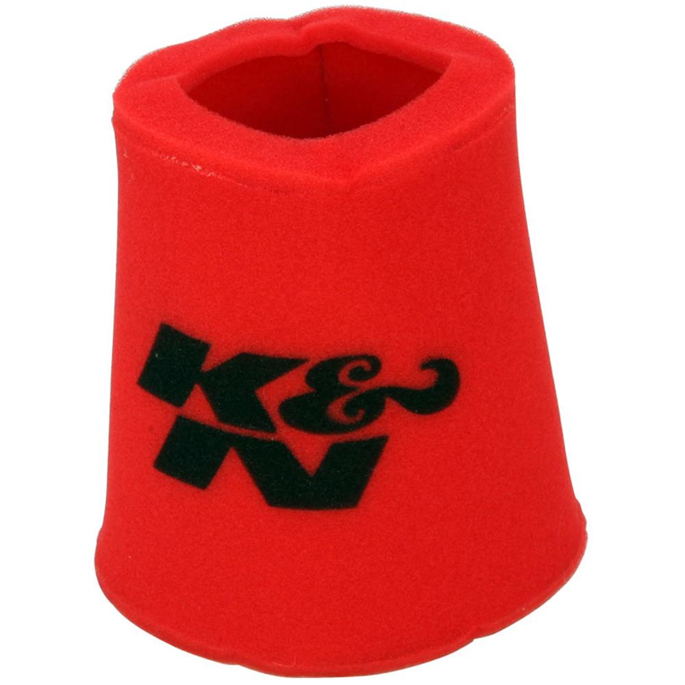 Filtre a air mousse 6b 5t 9h tapr k&n. DIAYTAR NIGERIA revolutionizes online retail with our vast selection and cost-effective delivery options.