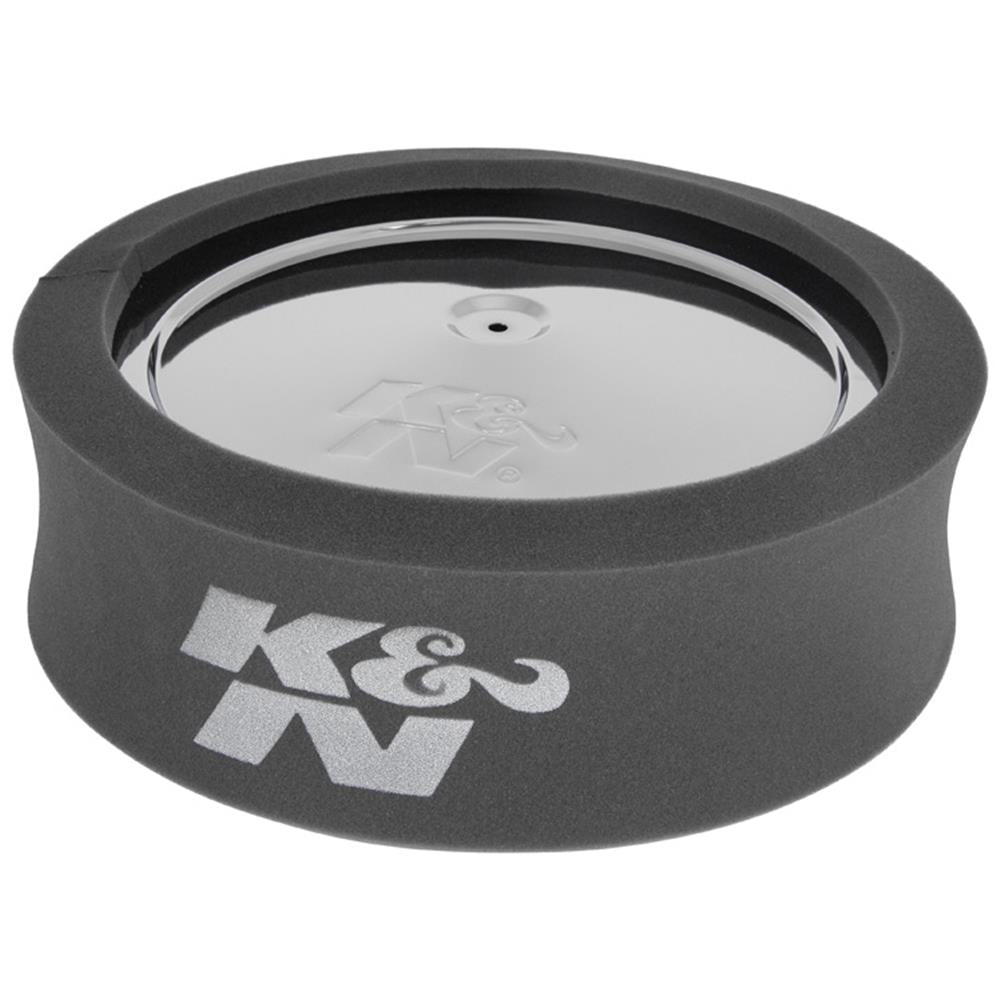 Filtre a air mousse extreme 14id x 4h k&n. DIAYTAR NIGERIA: Making online shopping accessible with affordable prices and nationwide delivery service.