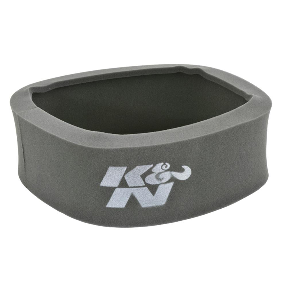 Filtre a air mousse extreme 16id x 4h k&n. Your complete shopping solution, DIAYTAR NIGERIA delivers variety and value within the week.