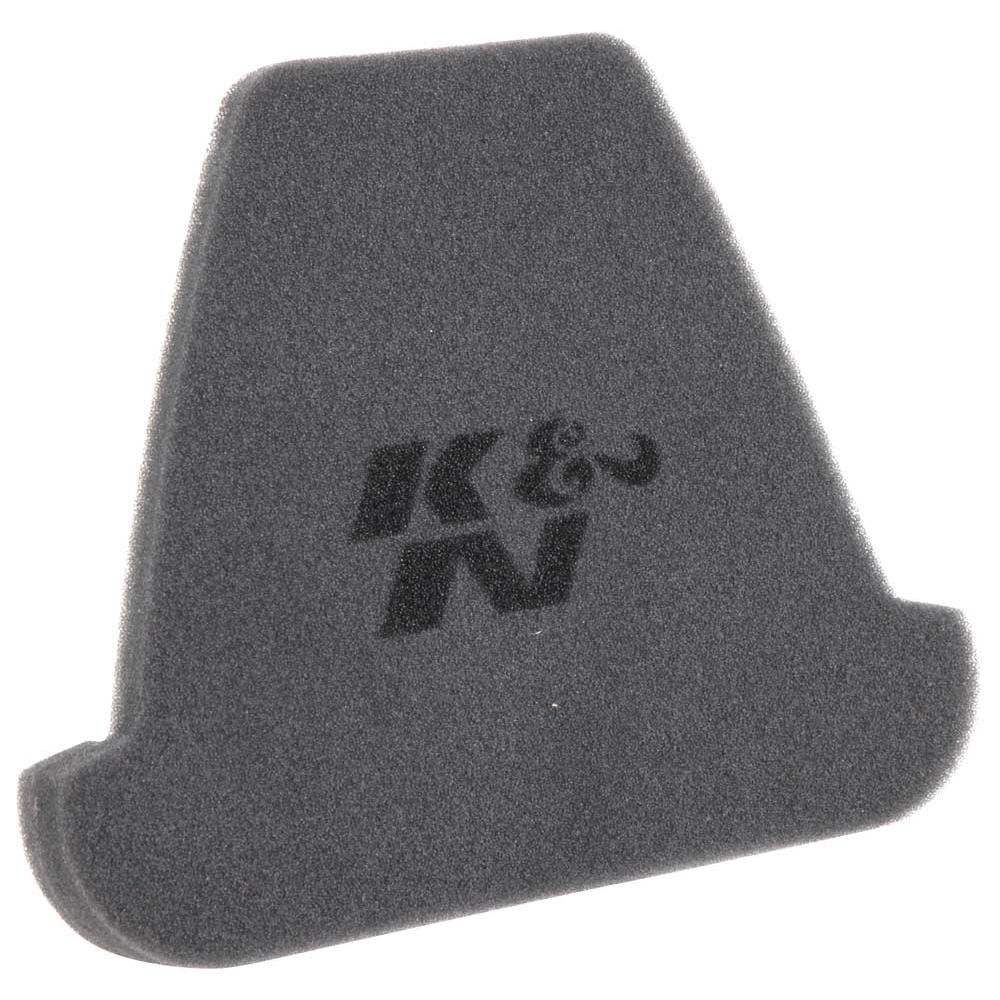 K&N 25-4518 Foam Air Filter. DIAYTAR NIGERIA: Your partner in affordable online retail with reliable delivery across the nation.