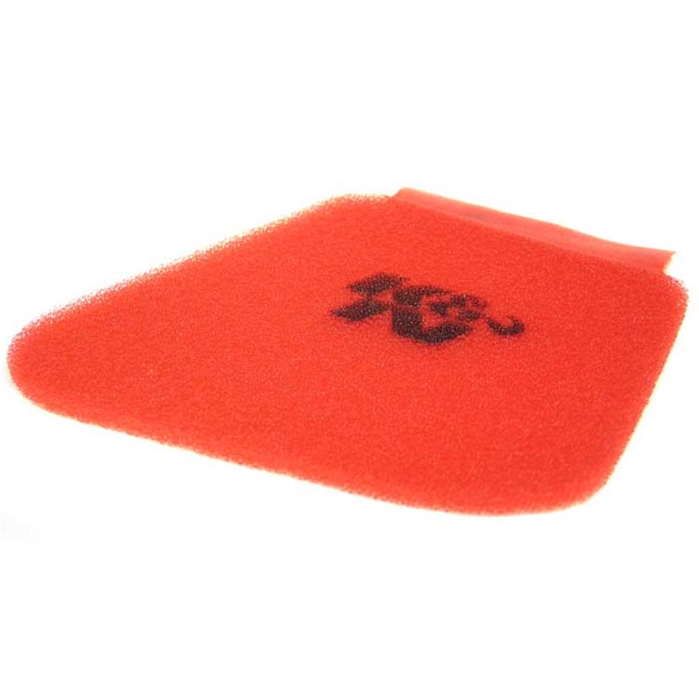 K&N ka-2587 foam air filter. DIAYTAR NIGERIA connects you with endless possibilities through our affordable e-commerce platform.