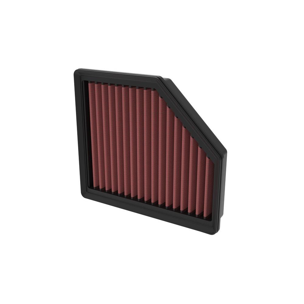 Air filter nissan qashqai iii/rogue l4-f/i - 2021-2022 k&n. Your ideal shopping partner, DIAYTAR NIGERIA offers extensive variety with reliable nationwide shipping.