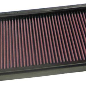 Filtre a air pontiac g6 05-09/chevrolet malibu 06-08 k&n. DIAYTAR NIGERIA brings the market to your screen with thousands of affordable products delivered to your door.