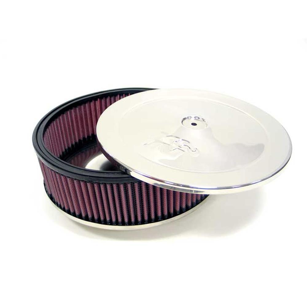 K&N 2-5/8 FLG Boat Engine Air Filter. Nigeria's e-commerce leader delivers unmatched variety and value to your doorstep in just 5-8 days.