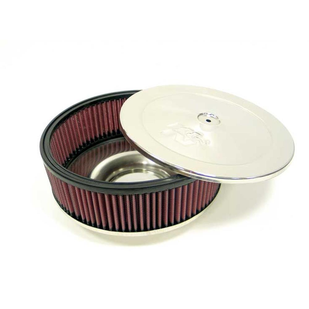 K&N 3-1/16FLG Boat Engine Air Filter. DIAYTAR NIGERIA promises affordability and variety with every purchase, delivered in 5-8 days.