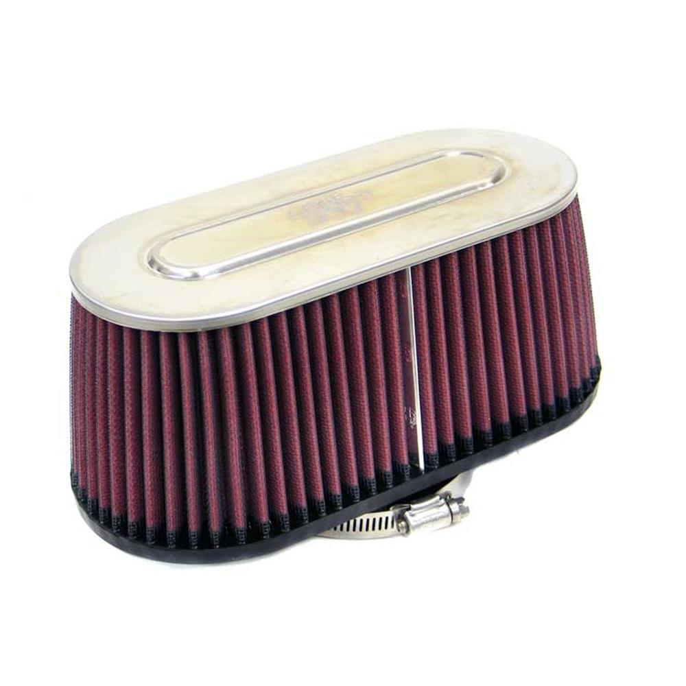 K&N 3-3/4FLG 4H Oval W/O Vents Boat Engine Air Filter. Your trusted marketplace, DIAYTAR NIGERIA offers extensive variety with delivery within 8 days.
