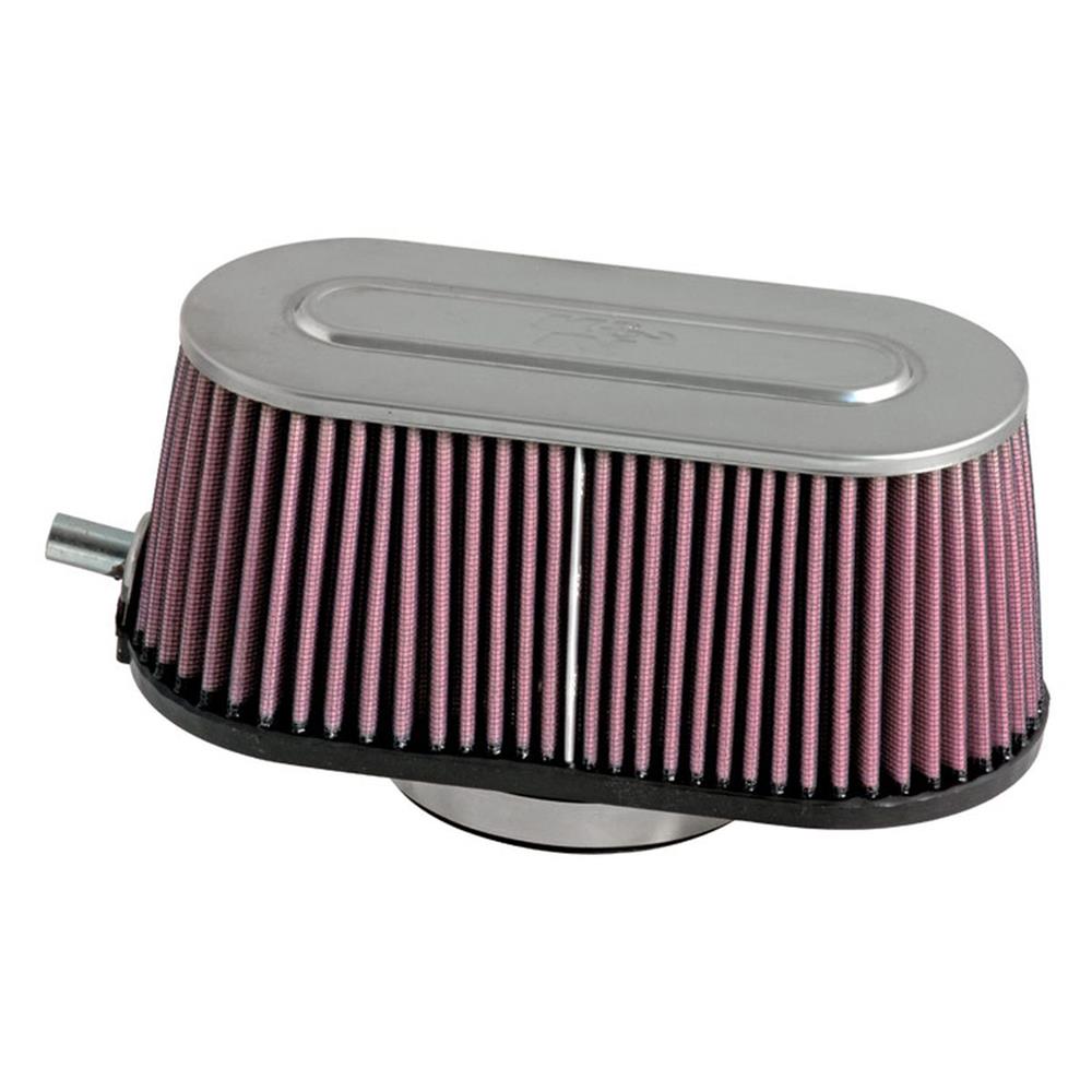 K&N 3-3/4FLG 4H Oval W/Vent Boat Engine Air Filter. Shop across boundaries with DIAYTAR NIGERIA's comprehensive catalog delivered nationwide at budget rates.