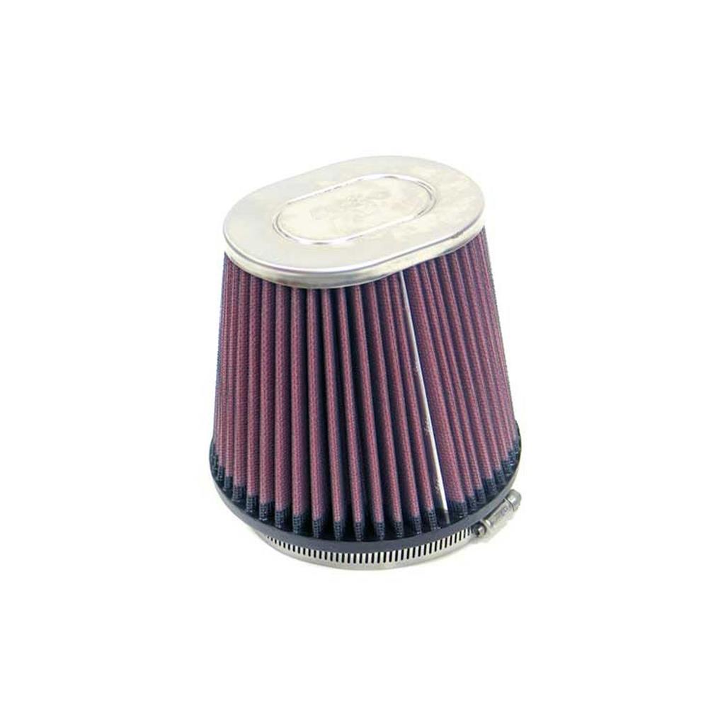 Air filter for boat engine 4flg 5-3/8b 4-1/2 x 3-1/4t 5h k&n. Discover why thousands choose DIAYTAR NIGERIA for affordable products delivered in less than a week.