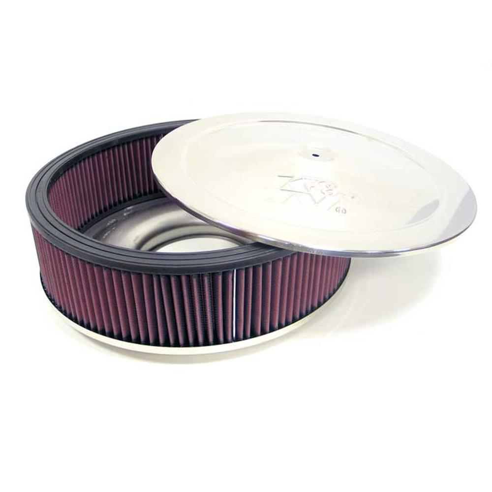 Air filter for boat engine 5-1/8flg 14od ss fa 4h el k&n. DIAYTAR NIGERIA transforms dreams into deliveries with our affordable prices and 5-8 day shipping.