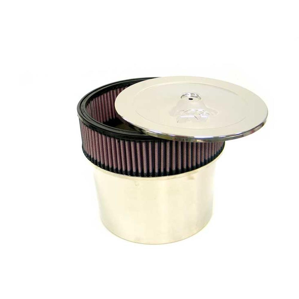 Air filter for boat engine 7-5/16 flgvs k&n. DIAYTAR NIGERIA brings the market to your fingertips with affordable prices and prompt delivery service.