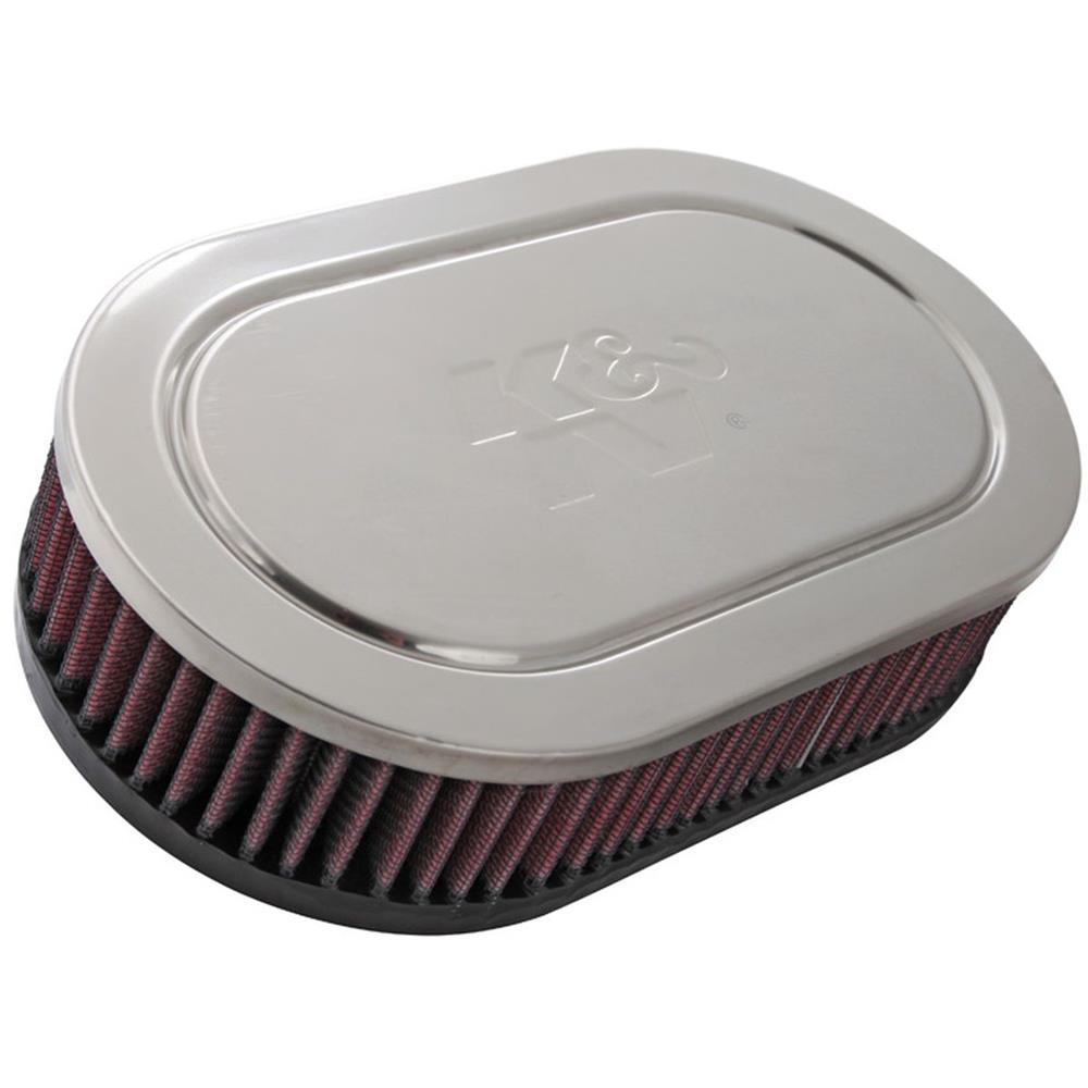 Air filter for dual 2-3/4flg 2h k&n boat engine. DIAYTAR NIGERIA: Where shopping is affordable, selection is vast, and delivery is always reliable.