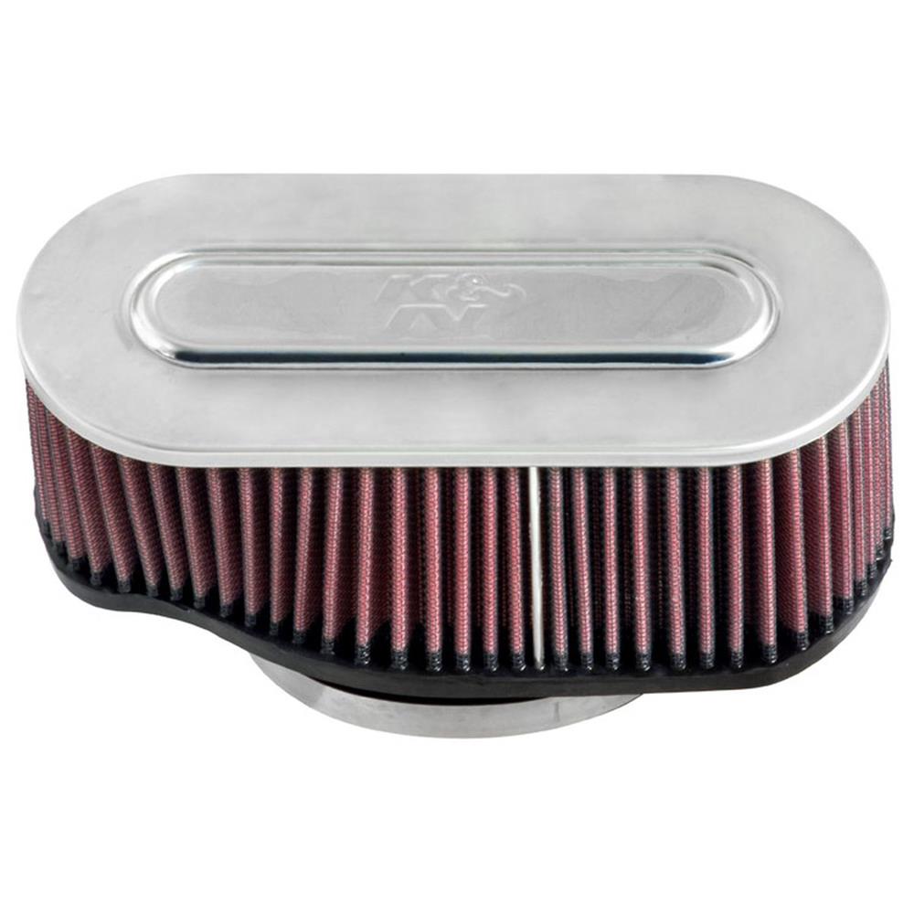 Air filter for oval flg gm lt1-no vent k&n boat engine. Discover the joy of online shopping with DIAYTAR NIGERIA's budget-friendly prices and reliable shipping.