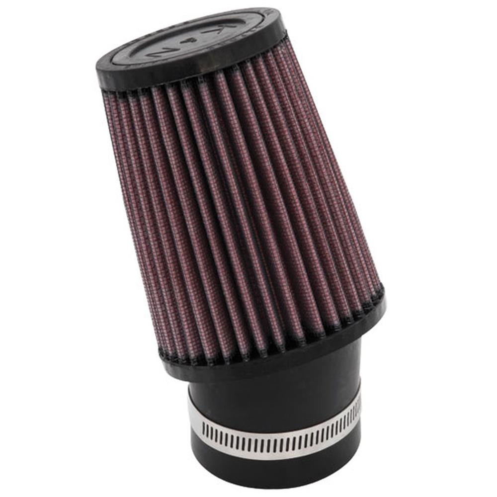 Air filter for snowmobile 2-7/1620 flg 3-3/4b 3t 5h k&n. DIAYTAR NIGERIA brings the marketplace home to you with affordable prices and delivery in 5-8 days.