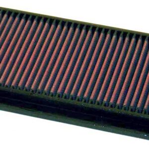 Air filter saturn sc/sl/sw l4-1.9l f/i - 1993-2001 k&n. Experience the ease of modern shopping with DIAYTAR NIGERIA's diverse marketplace delivered promptly.