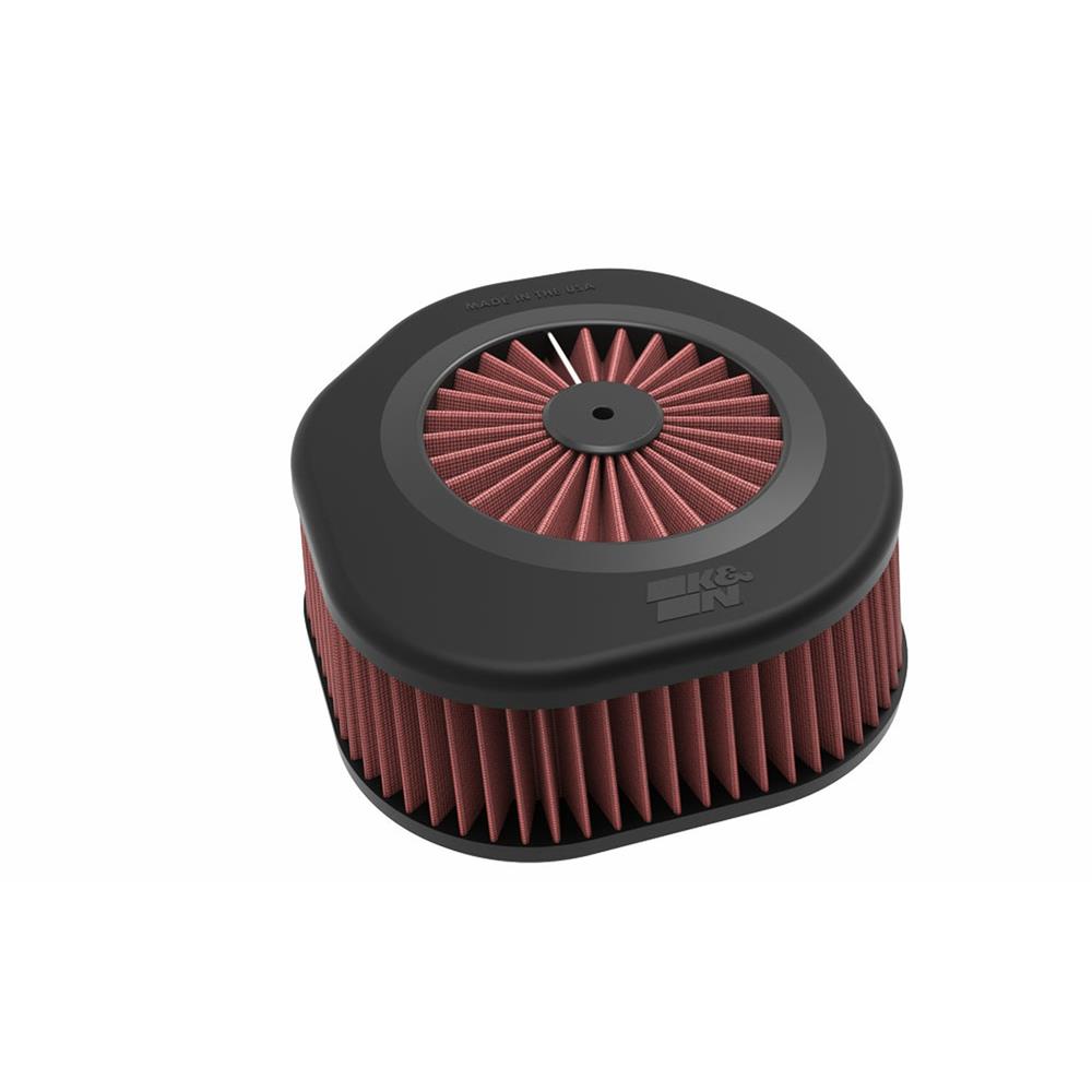 Suzuki rmz450 449 air filter - 2018-2021 k&n. Transform your online shopping experience with DIAYTAR NIGERIA's affordable and diverse marketplace.