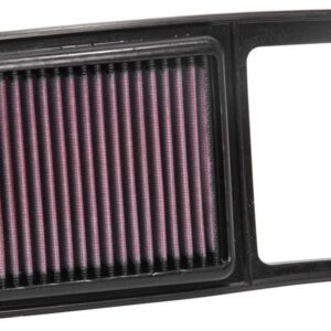Filtre a air toyota agya l3-1.0l f/i  2012-2018 k&n. Your complete shopping solution, DIAYTAR NIGERIA offers extensive choice with competitive prices and delivery.