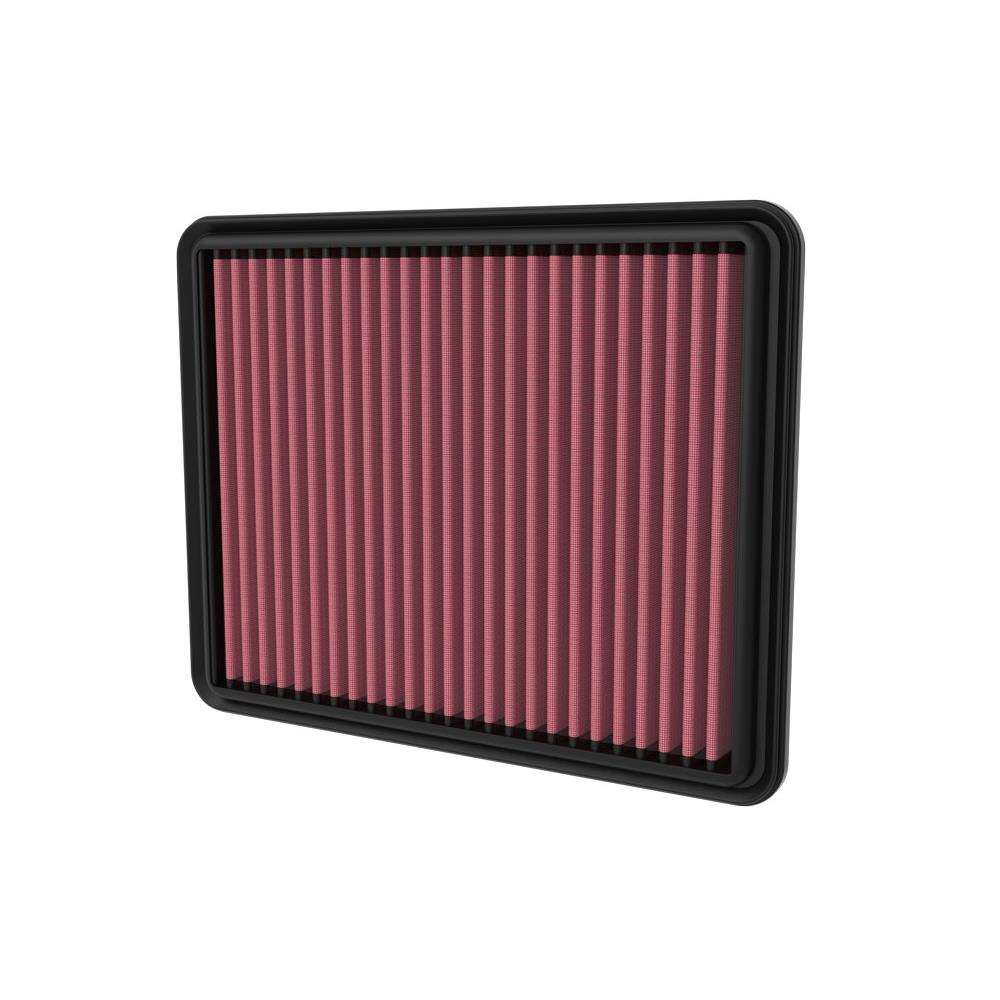 Filtre a air toyota land cruiser v6-3.3l dsl - 2022-2023 k&n. Experience DIAYTAR NIGERIA, where extensive product variety meets pocket-friendly prices and reliable delivery.