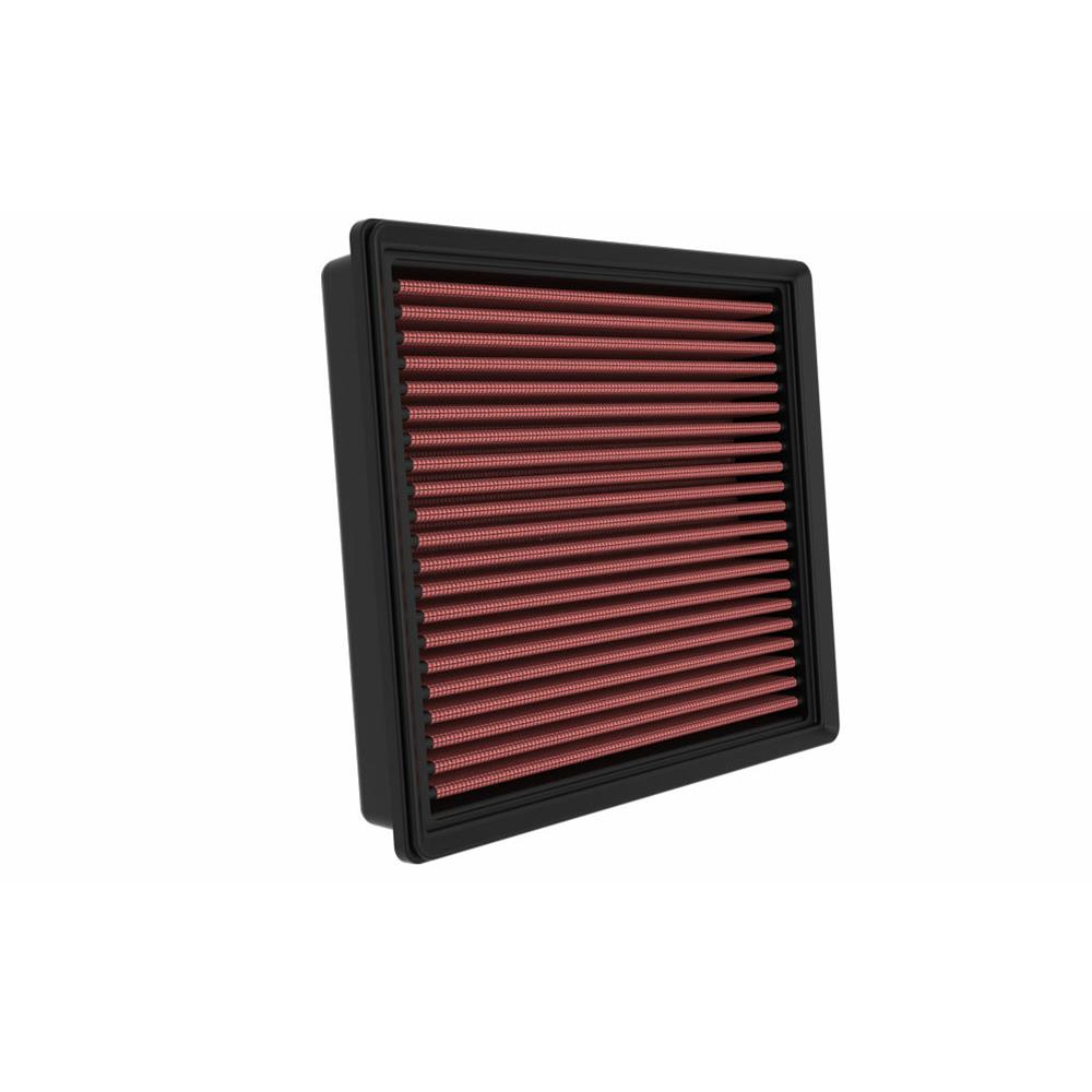 Filtre a air toyota tundra v6-3.5l f/i turbo  2022 k&n. Your everyday shopping companion, DIAYTAR NIGERIA offers unbeatable value with nationwide delivery.