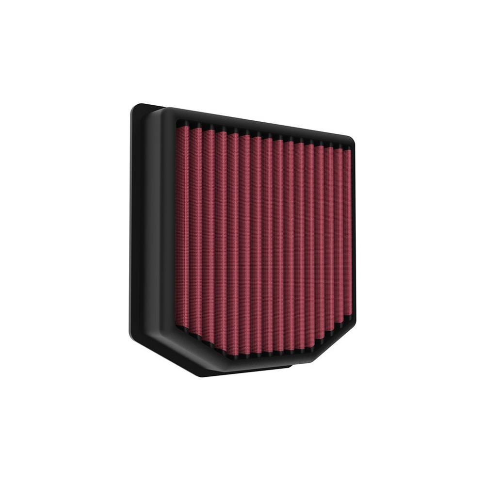 Triumph Tiger 900 Air Filter - 2020-2022 K&N. Experience the power of choice with DIAYTAR NIGERIA's vast catalog and affordable 5-8 day delivery.