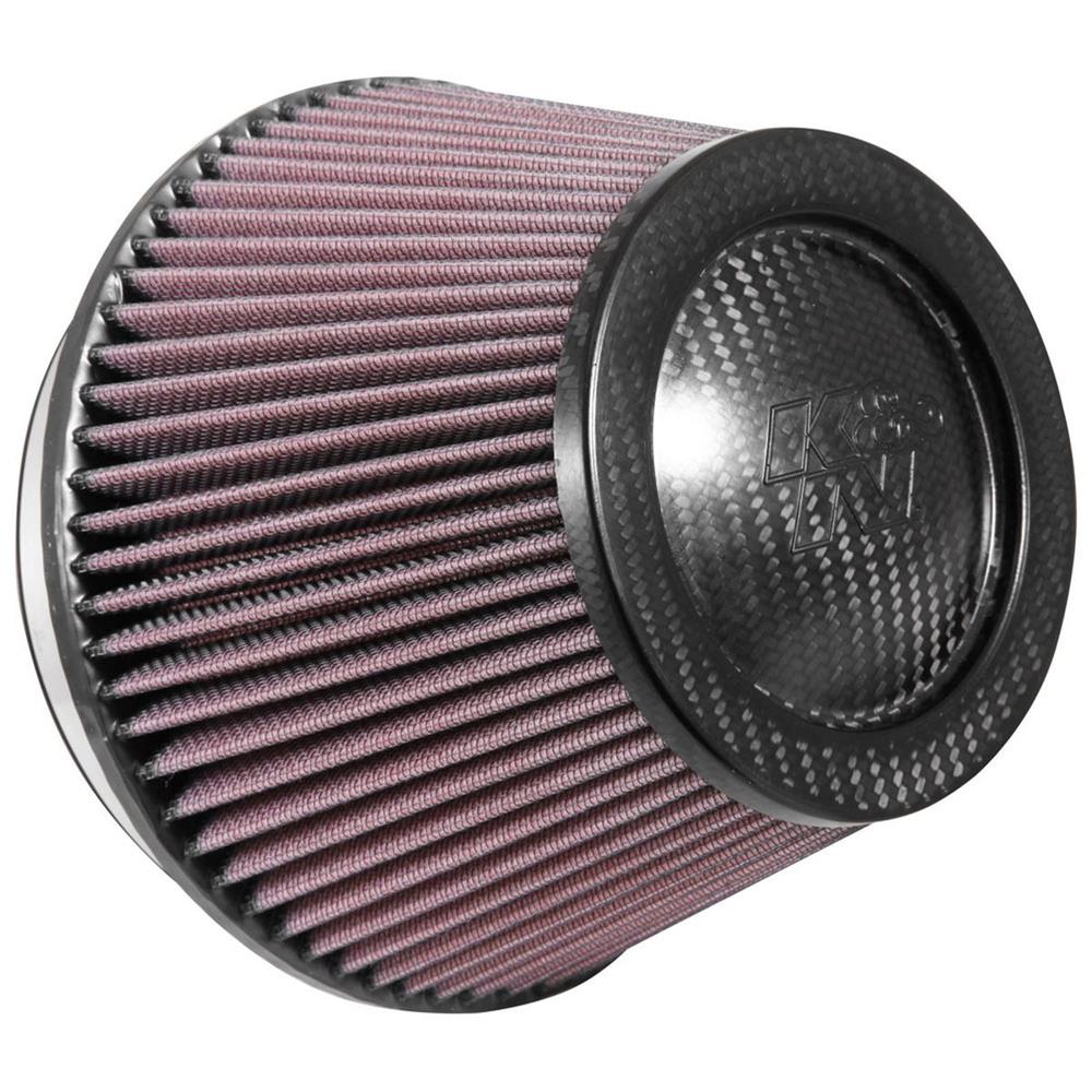 Universal air filter carbon cover k&n rp-2960. Experience the ease of modern shopping with DIAYTAR NIGERIA's diverse marketplace delivered promptly.