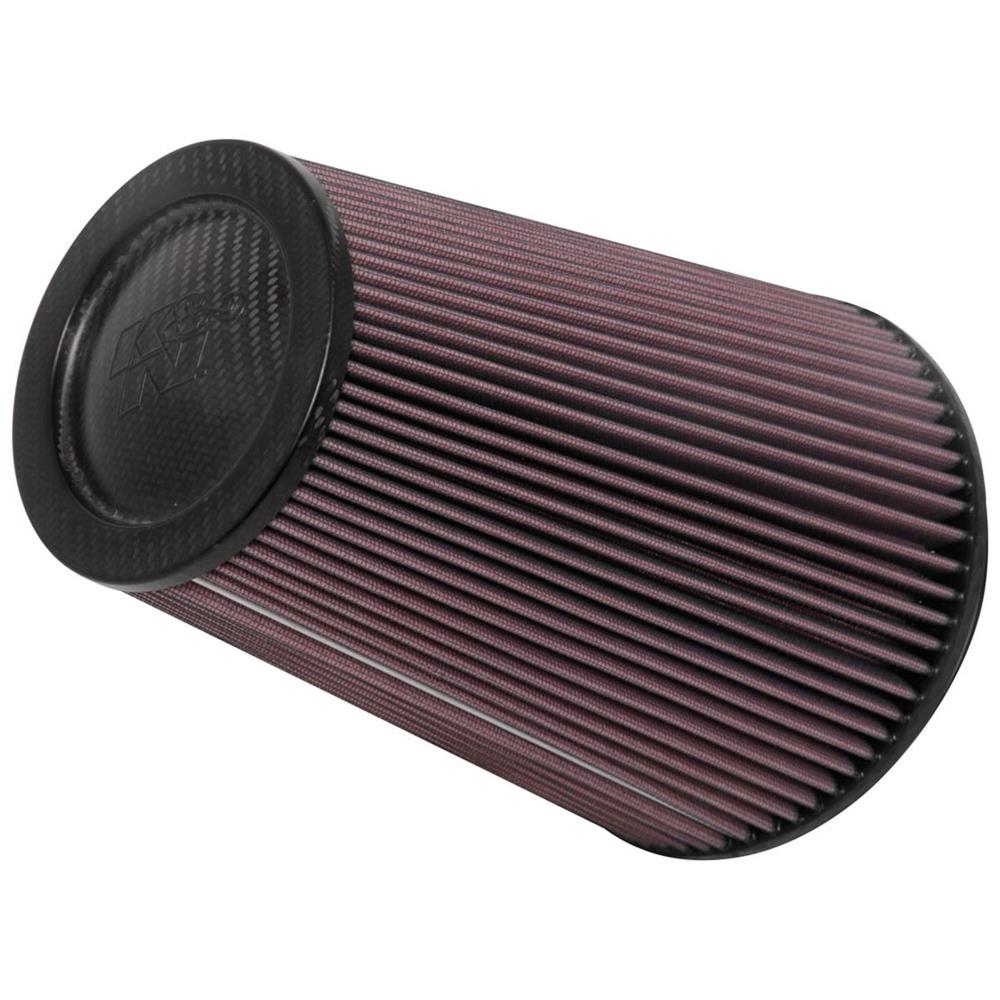Universal air filter carbon cover k&n rp-3280. DIAYTAR NIGERIA brings the marketplace experience online with affordable and reliable delivery service.