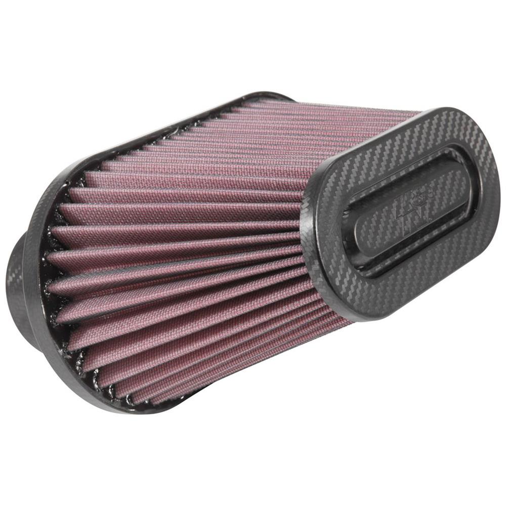 Universal air filter carbon cover k&n rp-6101. Discover the joy of online shopping with DIAYTAR NIGERIA's budget-friendly prices and reliable shipping.