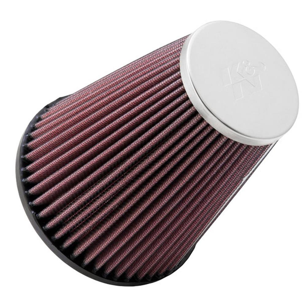 K&N 59-2030 Universal Air Filter. DIAYTAR NIGERIA delivers on our promise of variety, affordability, and prompt nationwide shipping.
