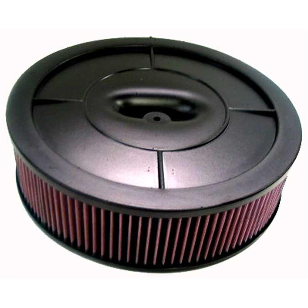 K&N 61-2000 Universal Air Filter. Your shopping aspirations fulfilled at DIAYTAR NIGERIA with competitive prices and reliable delivery.