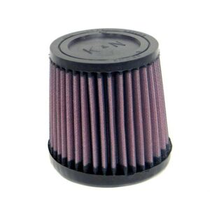K&N Can-Am Universal Air Filter All Models 79-82. Discover a world of choices with DIAYTAR NIGERIA's extensive marketplace and prompt shipping service.