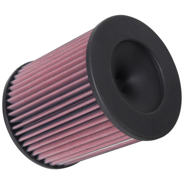 K&N E-0643 Universal Air Filter. Experience retail convenience with DIAYTAR NIGERIA's comprehensive platform and 5-8 day nationwide shipping.