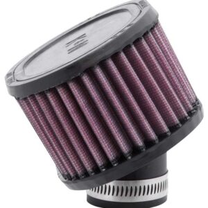 K&N R-0640 Universal Air Filter. DIAYTAR NIGERIA delivers affordability and convenience with every purchase, shipped within the week.