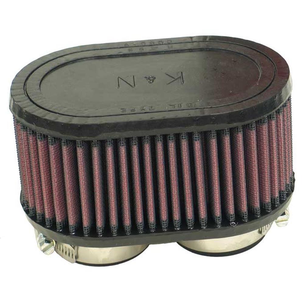 K&N R-0990 Universal Air Filter. DIAYTAR NIGERIA: Revolutionizing accessibility to quality products at budget-friendly prices across Nigeria.