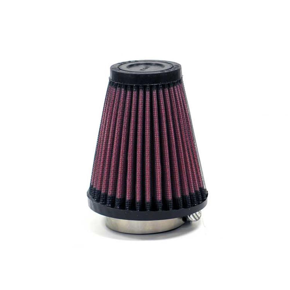 K&N R-1080 Universal Air Filter. DIAYTAR NIGERIA: Your gateway to affordable online retail with reliable delivery within the week.