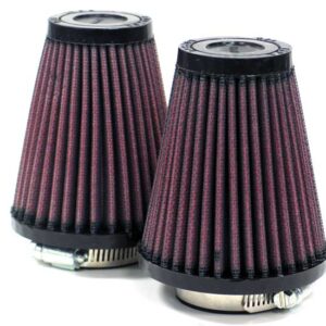 K&N R-1082 Universal Air Filter. Your everyday shopping destination, DIAYTAR NIGERIA offers quality and value delivered within days.