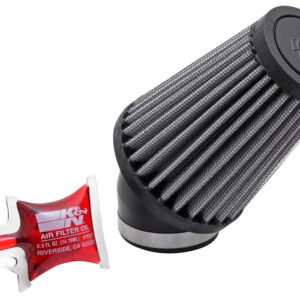 K&N R-1100 Universal Air Filter. Your complete shopping solution, DIAYTAR NIGERIA offers extensive variety with budget-friendly delivery.