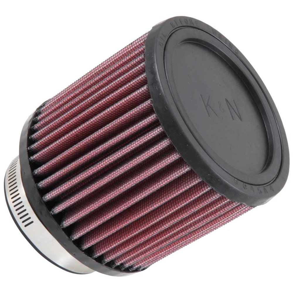 K&N RB-0900 Universal Air Filter. DIAYTAR NIGERIA brings the marketplace experience online with affordable and reliable delivery service.