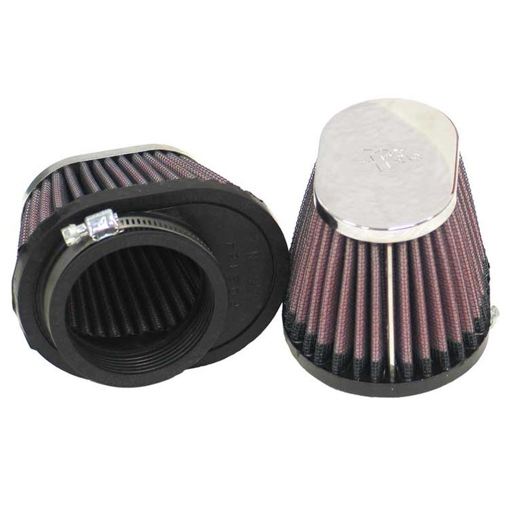 K&N RC-0982 Universal Air Filter. Shop with intention at DIAYTAR NIGERIA, offering thousands of products delivered nationwide in days.