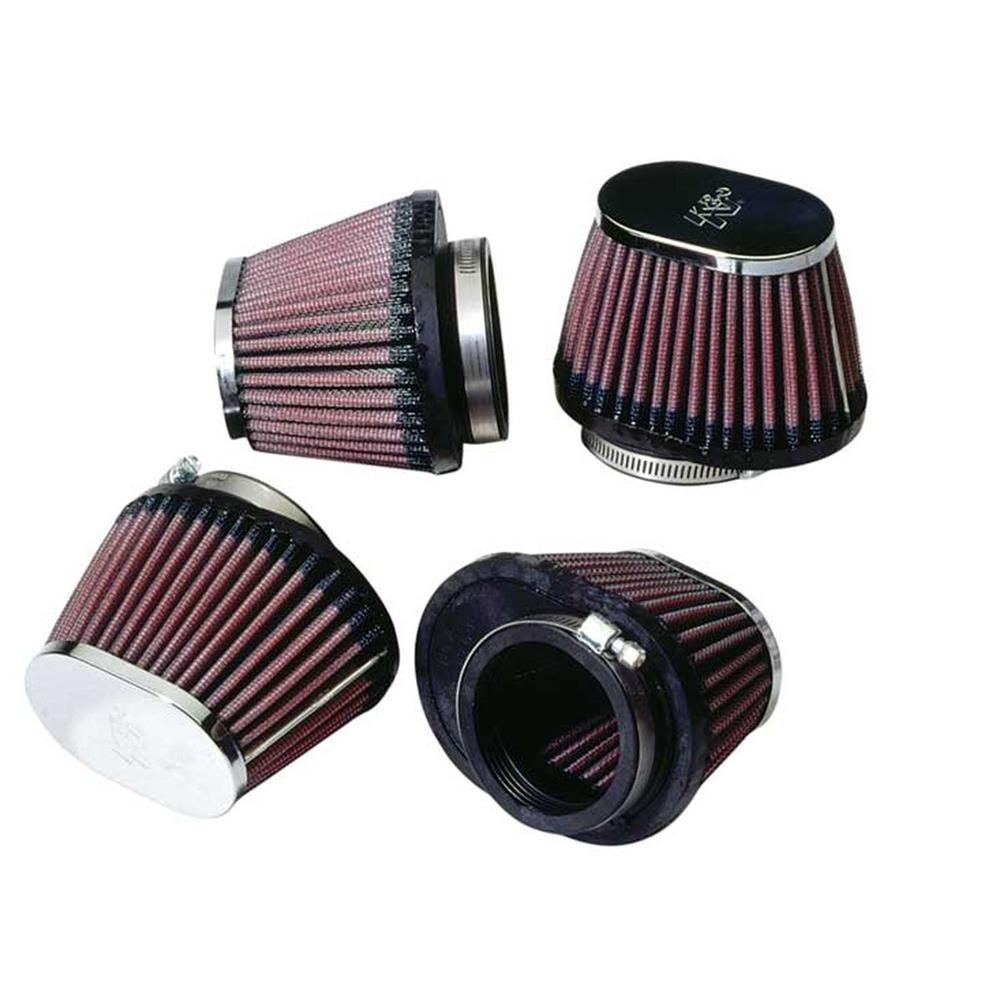 K&N RC-0984 Universal Air Filter. Shop across categories at DIAYTAR NIGERIA and enjoy budget-friendly nationwide shipping in 5-8 days.