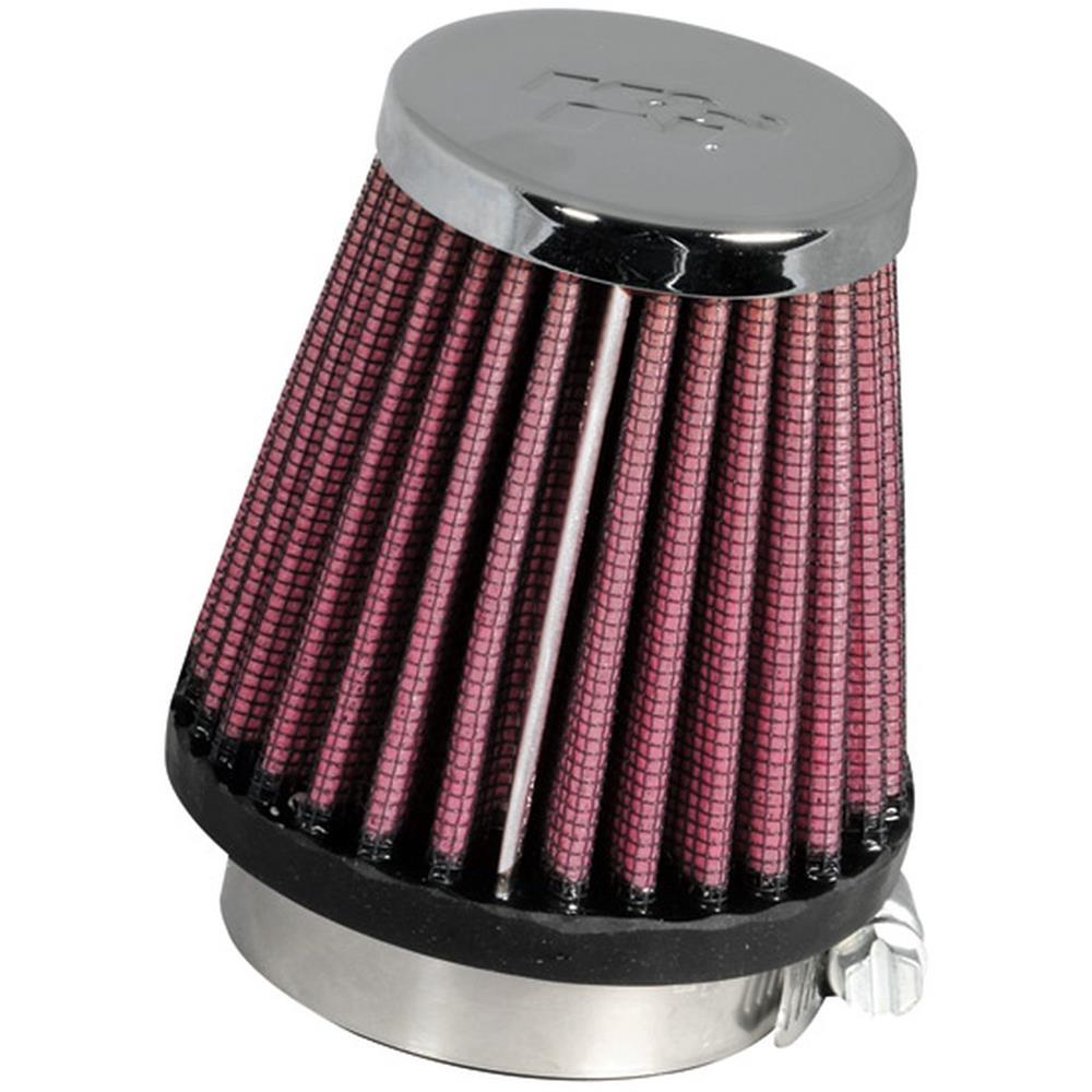 K&N RC-1060 Universal Air Filter. Transform your online shopping experience with DIAYTAR NIGERIA's affordable and diverse marketplace.