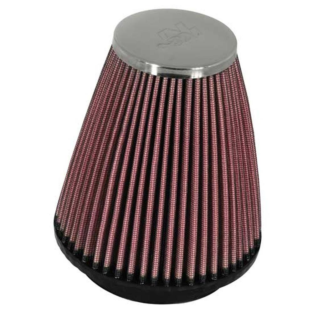 K&N RC-1250 Universal Air Filter. DIAYTAR NIGERIA brings the market to your screen with thousands of affordable products delivered to your door.