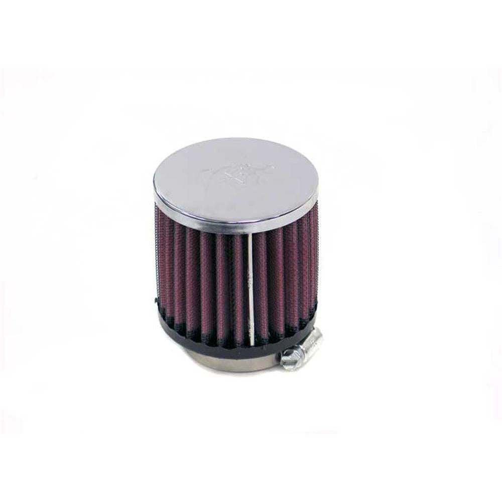 K&N RC-1910 Universal Air Filter. Your complete retail destination, DIAYTAR NIGERIA combines extensive variety with prompt delivery.