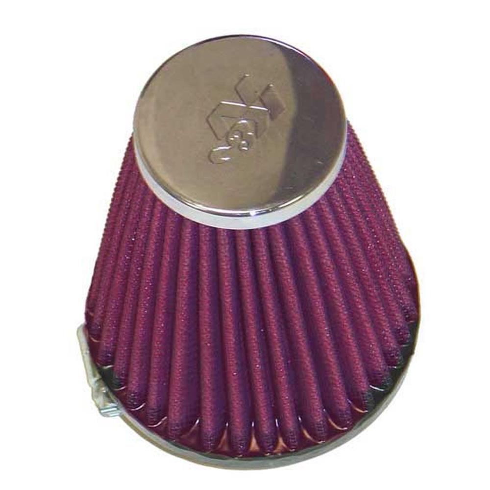 K&N RC-1920 Universal Air Filter. DIAYTAR NIGERIA: Transforming how Nigerians shop with our vast selection and nationwide delivery.