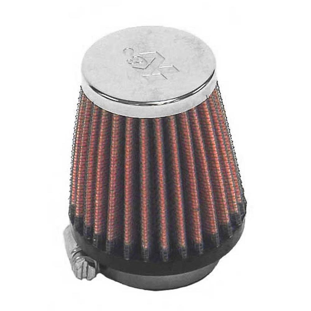 K&N RC-2290 Universal Air Filter. DIAYTAR NIGERIA: Your trusted marketplace that combines variety, affordability and reliable shipping.