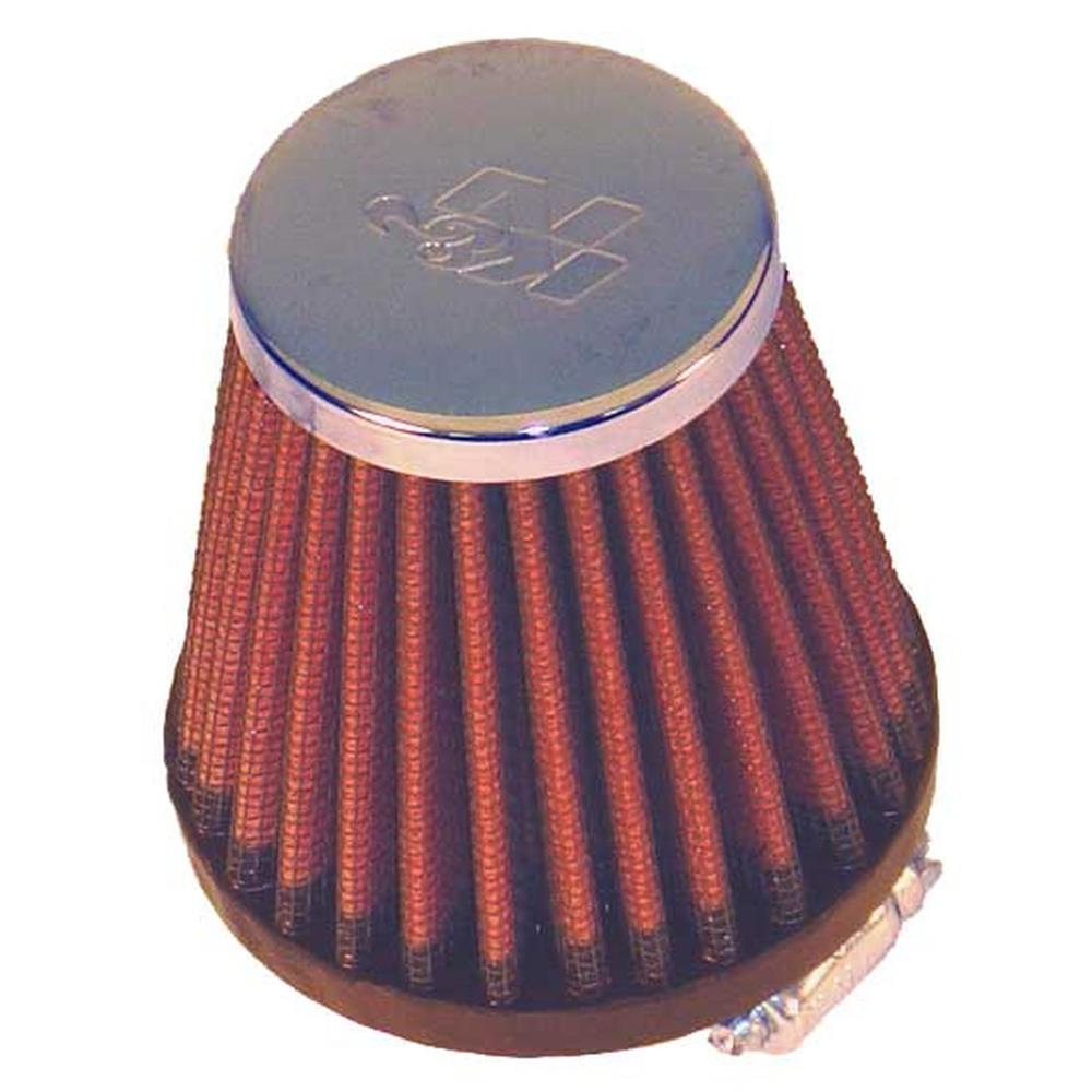 K&N RC-2310 Universal Air Filter. Shop efficiently with DIAYTAR NIGERIA, offering thousands of products at unbeatable prices delivered promptly.