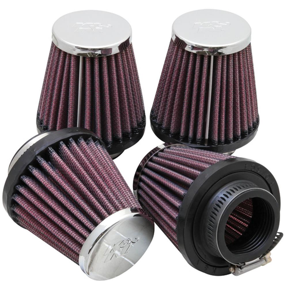 K&N RC-2314 Universal Air Filter. DIAYTAR NIGERIA: Where affordability and variety come together with nationwide 5-8 day delivery.