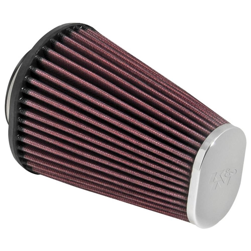 K&N RC-3680 Universal Air Filter. Shop smarter, not harder with DIAYTAR NIGERIA - thousands of products at your fingertips with affordable delivery.