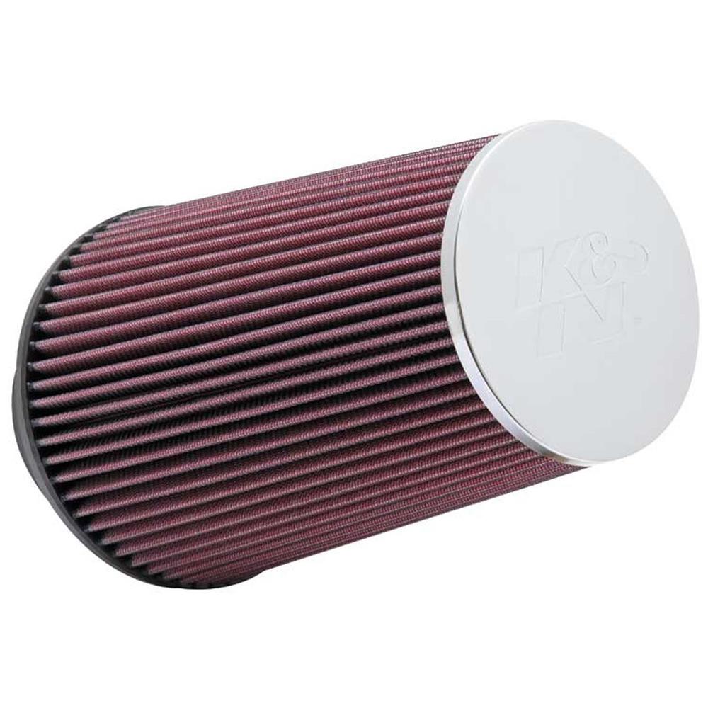 K&N RC-3690 Universal Air Filter. Shop with purpose at DIAYTAR NIGERIA and receive products at unbeatable prices within the week.