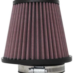 K&N RU-4570 Universal Air Filter. Shop across boundaries at DIAYTAR NIGERIA and enjoy budget-friendly nationwide delivery within the week.