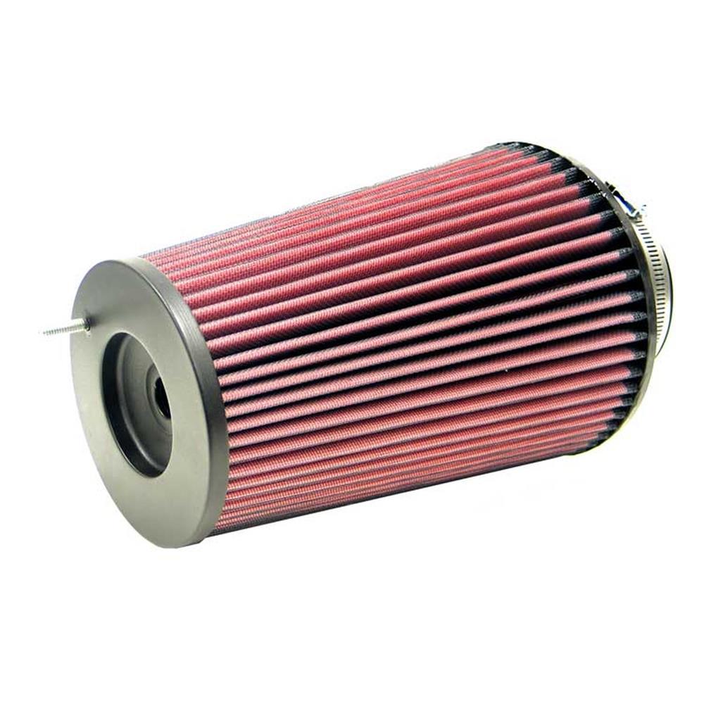 K&N RC-4780 Universal Air Filter. DIAYTAR NIGERIA revolutionizes e-commerce with our affordable prices and dependable delivery timeframes.