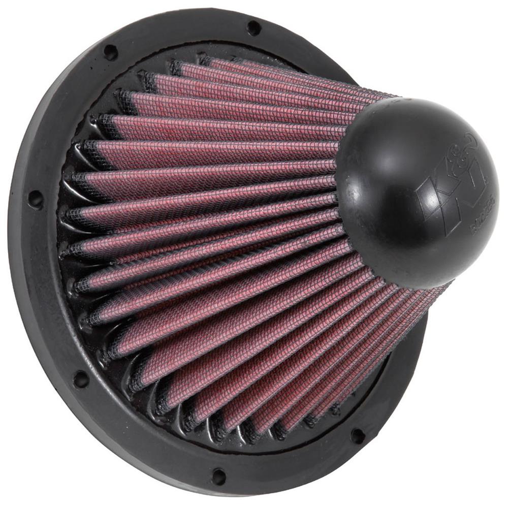 K&N RC-5052 Universal Air Filter. Discover endless possibilities with DIAYTAR NIGERIA's comprehensive catalog and budget-friendly delivery.